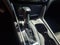 2021 Honda Accord Sedan Sport 1.5T CVT