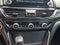 2021 Honda Accord Sedan Sport 1.5T CVT