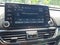 2021 Honda Accord Sedan Sport 1.5T CVT
