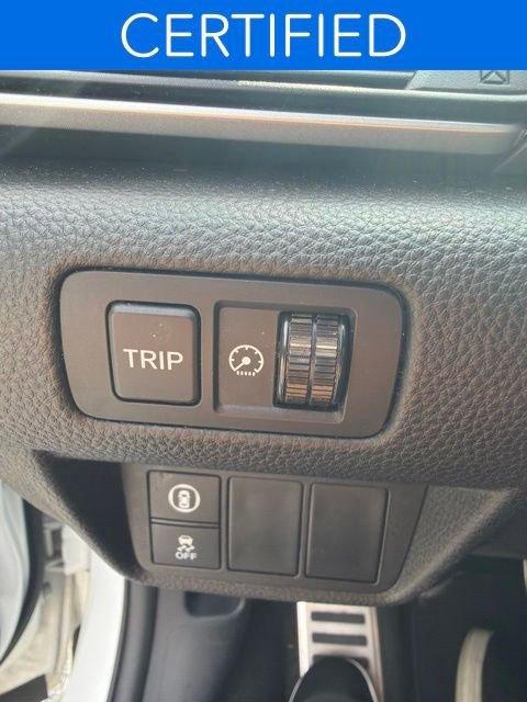 2021 Honda Accord Sedan Sport 1.5T CVT