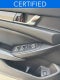 2021 Honda Accord Sedan Sport 1.5T CVT