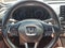 2021 Honda Accord Sedan Sport 1.5T CVT