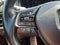 2021 Honda Accord Sedan Sport 1.5T CVT