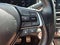 2021 Honda Accord Sedan Sport 1.5T CVT