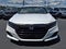2021 Honda Accord Sedan Sport 1.5T CVT