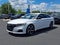 2021 Honda Accord Sedan Sport 1.5T CVT