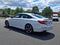 2021 Honda Accord Sedan Sport 1.5T CVT