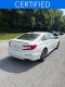 2021 Honda Accord Sedan Sport 1.5T CVT