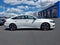 2021 Honda Accord Sedan Sport 1.5T CVT