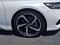 2021 Honda Accord Sedan Sport 1.5T CVT