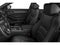 2021 Honda Accord Sedan Sport 1.5T CVT
