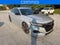 2022 Honda Accord Sedan Sport 1.5T CVT
