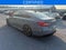2022 Honda Accord Sedan Sport 1.5T CVT