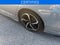 2022 Honda Accord Sedan Sport 1.5T CVT