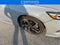 2022 Honda Accord Sedan Sport 1.5T CVT