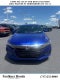 2019 Honda Accord Sedan Sport 1.5T CVT