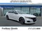 2022 Honda Accord Sedan Sport 1.5T CVT