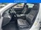 2022 Honda Accord Sedan Sport 1.5T CVT