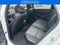 2022 Honda Accord Sedan Sport 1.5T CVT