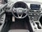 2022 Honda Accord Sedan Sport 1.5T CVT