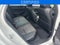 2022 Honda Accord Sedan Sport 1.5T CVT
