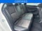 2022 Honda Accord Sedan Sport 1.5T CVT