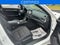 2022 Honda Accord Sedan Sport 1.5T CVT