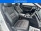 2022 Honda Accord Sedan Sport 1.5T CVT