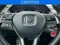 2022 Honda Accord Sedan Sport 1.5T CVT