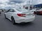 2022 Honda Accord Sedan Sport 1.5T CVT