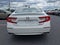 2022 Honda Accord Sedan Sport 1.5T CVT
