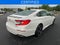 2022 Honda Accord Sedan Sport 1.5T CVT