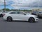 2022 Honda Accord Sedan Sport 1.5T CVT