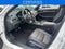 2022 Honda Accord Sedan Sport 1.5T CVT
