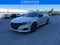 2022 Honda Accord Sport Special Edition **CERTIFIED**