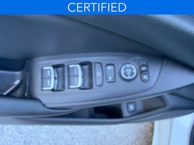 2022 Honda Accord Sport Special Edition **CERTIFIED**