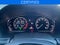 2022 Honda Accord Sport Special Edition **CERTIFIED**