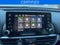 2022 Honda Accord Sport Special Edition **CERTIFIED**