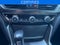 2022 Honda Accord Sport Special Edition **CERTIFIED**
