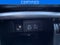 2022 Honda Accord Sport Special Edition **CERTIFIED**