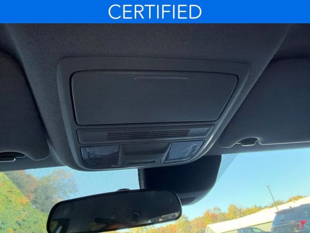 2022 Honda Accord Sport Special Edition **CERTIFIED**