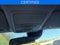 2022 Honda Accord Sport Special Edition **CERTIFIED**