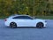 2022 Honda Accord Sport Special Edition **CERTIFIED**