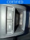 2022 Honda Accord Sport Special Edition **CERTIFIED**