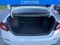 2022 Honda Accord Sport Special Edition **CERTIFIED**