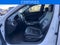 2022 Honda Accord Sport Special Edition **CERTIFIED**
