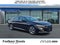 2020 Honda Accord Sedan EX 1.5T CVT