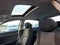2020 Honda Accord Sedan EX 1.5T CVT