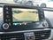 2020 Honda Accord Sedan EX 1.5T CVT