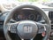 2020 Honda Accord Sedan EX 1.5T CVT